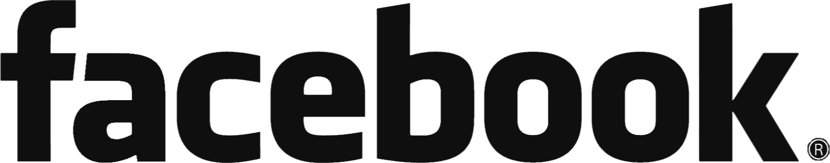 Facebook logo